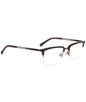 RobertRudger RR079 03